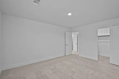 Building Photo - 17322 Silver Birch Ct