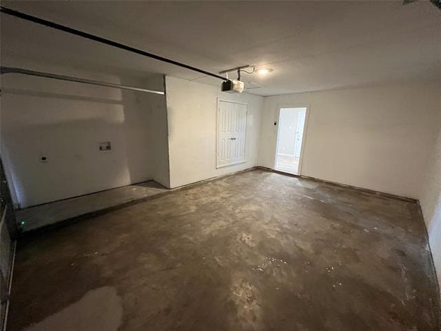 Building Photo - 10222 Oak Gate Ln