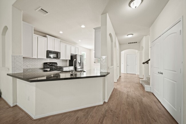 Building Photo - 13710 Evansdale Ln