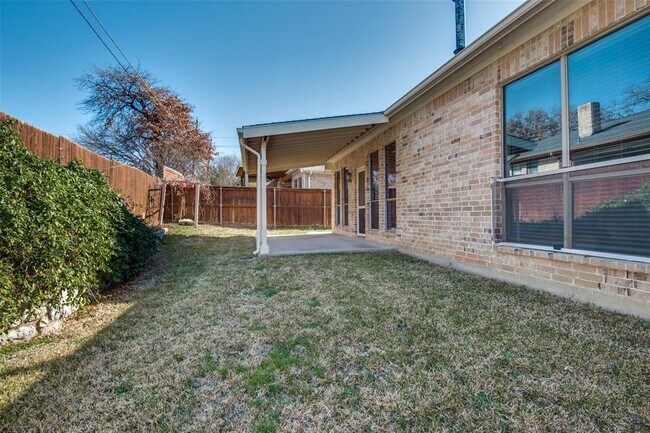 Building Photo - 1107 Katelyn Ct