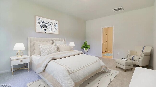 Building Photo - 153 Pembroke St