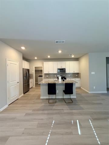 Building Photo - 3907 Marble Fls Dr