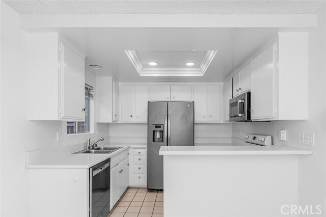 Building Photo - 75 Blue Lagoon