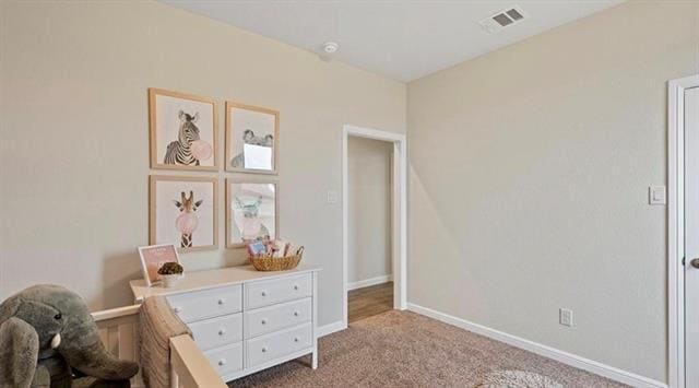 Building Photo - 3207 Camden Creek Dr