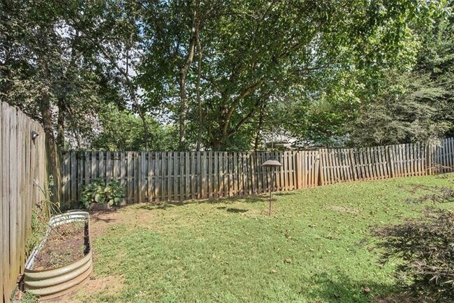 Building Photo - 506 Weatherstone Ct