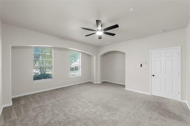 Building Photo - 1417 Lampasas Dr