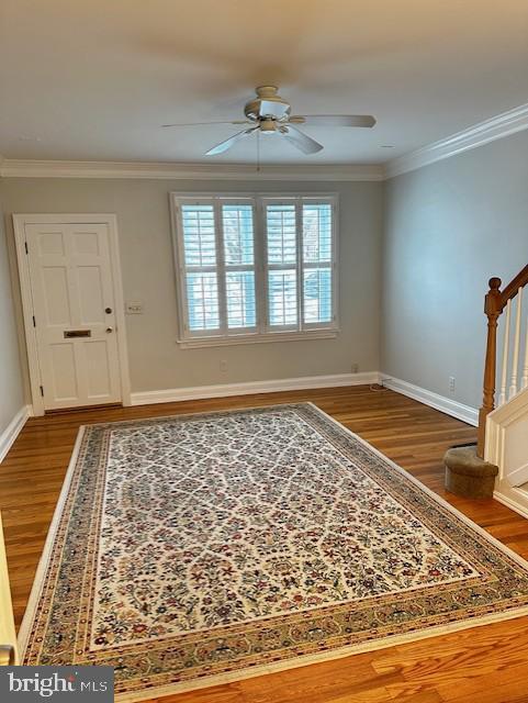 Building Photo - 1912 W 14th St