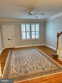 Building Photo - 1912 W 14th St