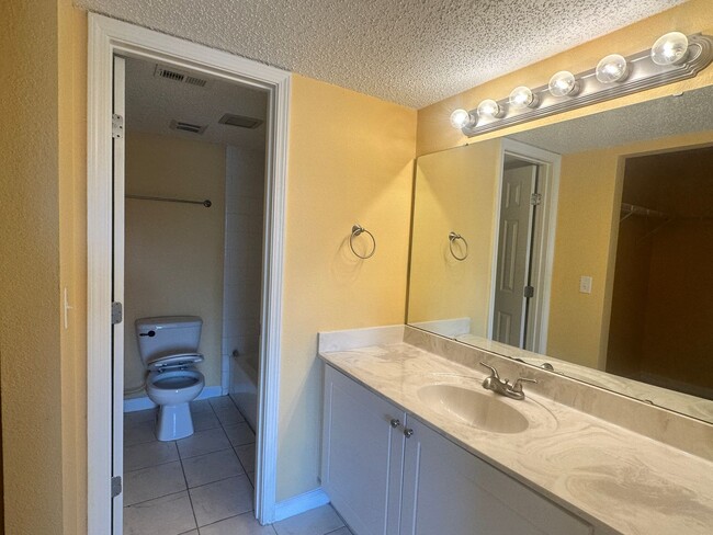 Building Photo - 6691 La Mirada W