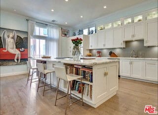 Building Photo - 129 Channel Pointe Ct