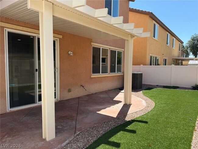 Building Photo - 3960 W Monaco View Dr