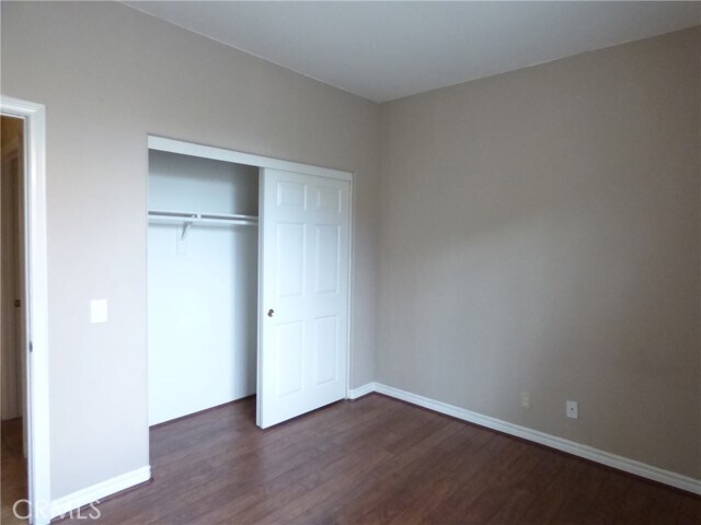 Building Photo - 7238 San Carmela Ct