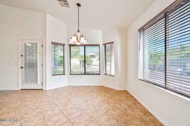 Building Photo - 7809 S 20th Ln