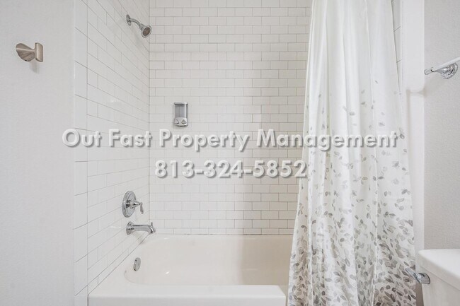 Building Photo - 2604 N Highland Ave