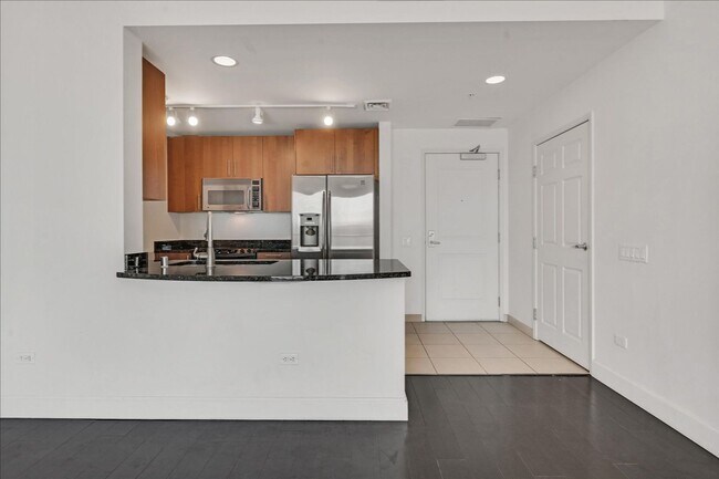 Building Photo - 34th Floor Condo at Allure - Amazing Strip Views!