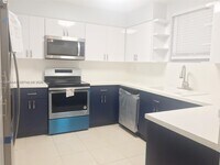 Building Photo - 14971 SW 82nd Ln