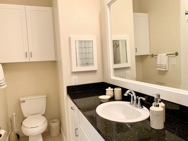 Building Photo - 2299 Lone Star Dr