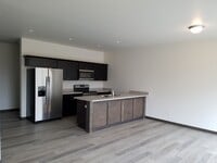 Building Photo - 1512 Butler Creek Ave