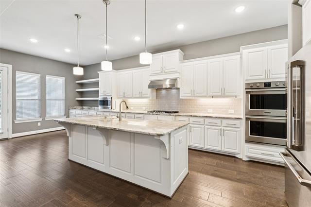 Building Photo - 3432 Belterra Dr