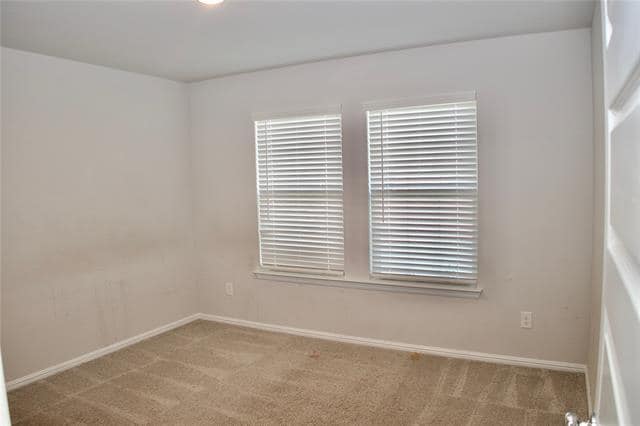 Building Photo - 13092 Yellowstone Wy