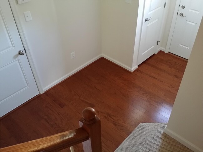 Building Photo - 22854 Yellow Oak Terrace