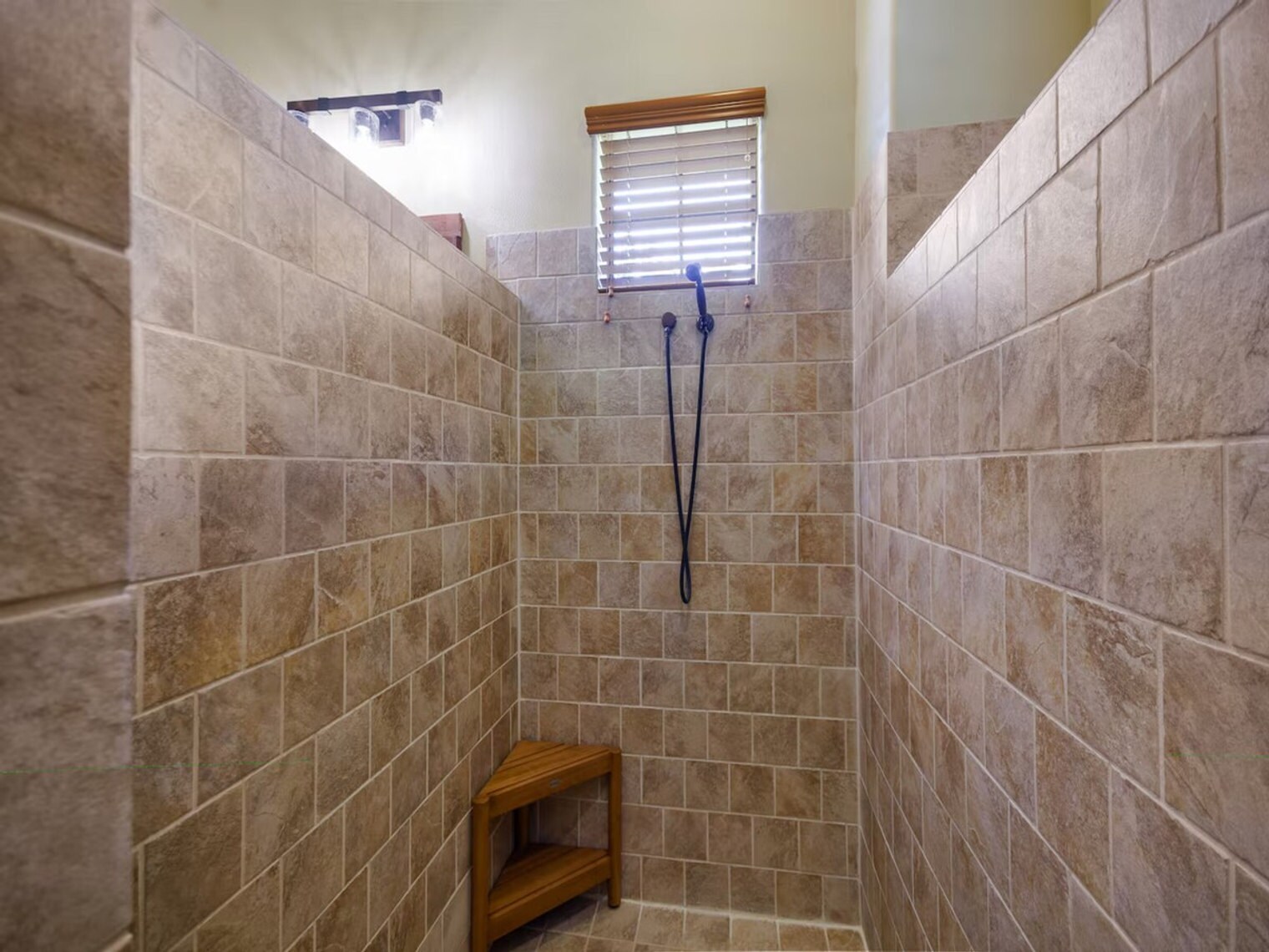 Building Photo - 18729 Natures Way