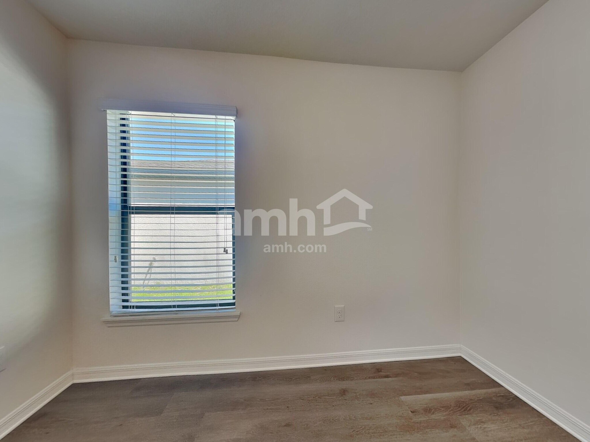 Building Photo - 631 Chatham Walk Dr