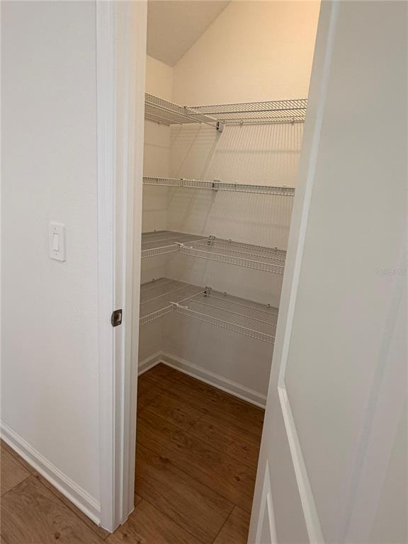 Building Photo - 5179 Loyalty Dr