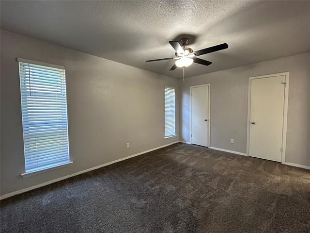 Building Photo - 6636 Betty Dr