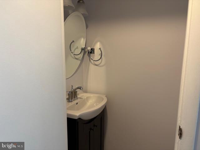 Building Photo - 6581 Pressed Gentian