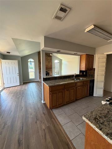 Building Photo - 2828 Springhaven Ct