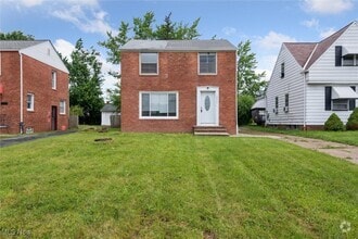 Building Photo - 20107 Libby Rd