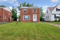 Building Photo - 20107 Libby Rd