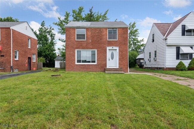 Primary Photo - 20107 Libby Rd