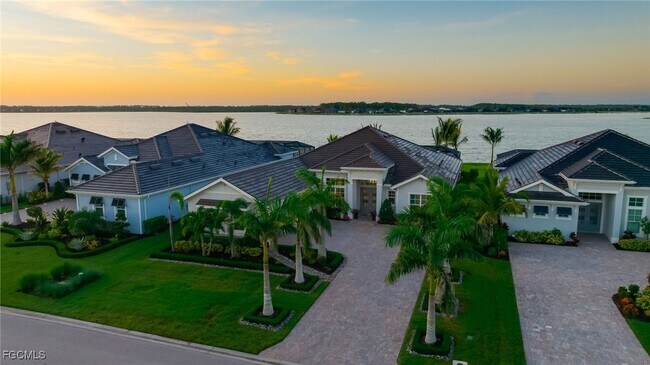 Building Photo - 18917 WildBlue Blvd