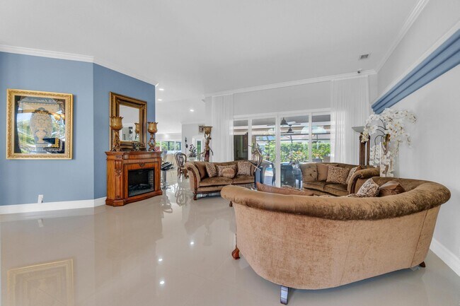 Building Photo - 1265 Longlea Terrace