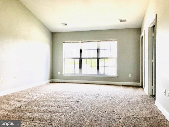 Building Photo - 16811 Sweeney Ln