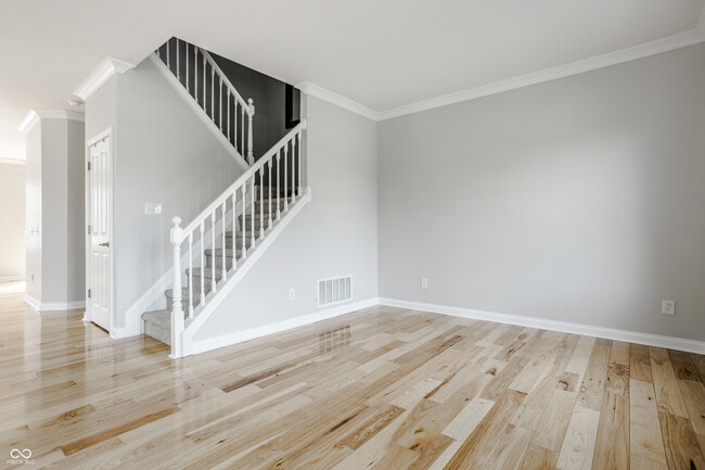 Building Photo - 12779 Tradd St