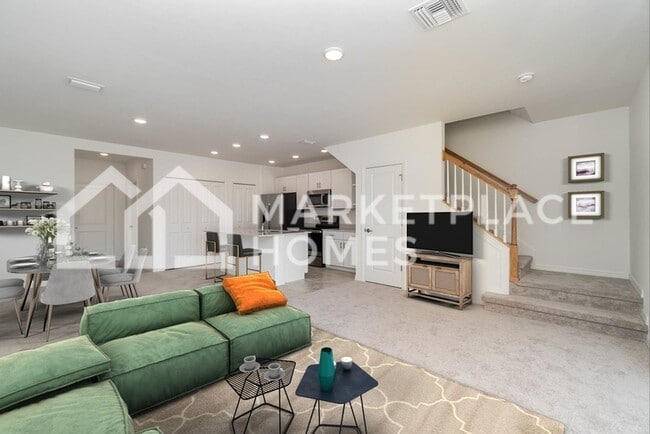 Building Photo - 10368 Bradmore Rd