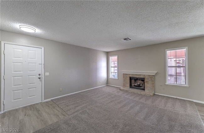 Building Photo - 6647 W Tropicana Ave