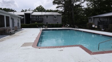 Building Photo - 2 Bed 2 Bath zoned for Homewood City schools