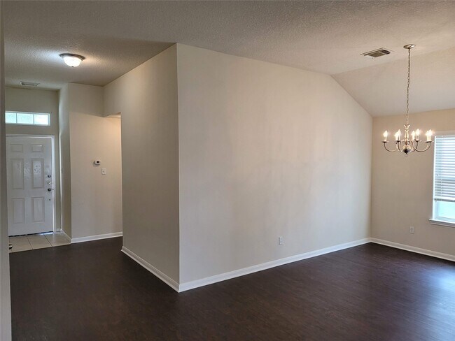 Building Photo - 3906 Teal Run Meadows Dr