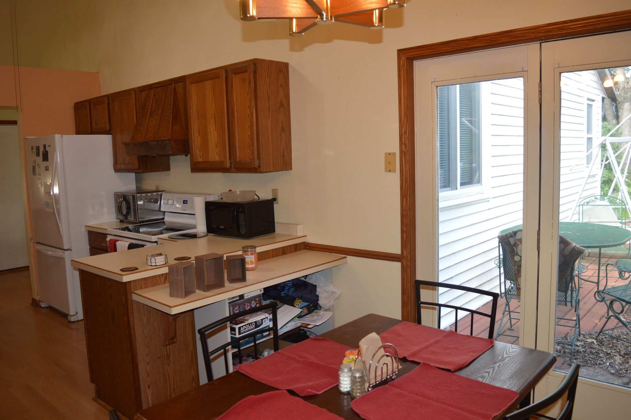 Building Photo - 7917 W Oakbrook Cir