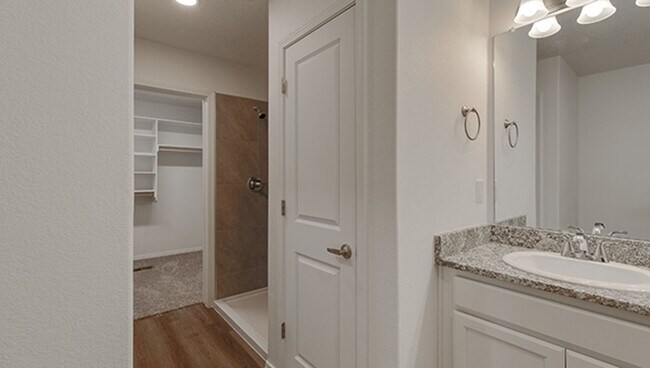 Building Photo - New Construction in Santa Fe !