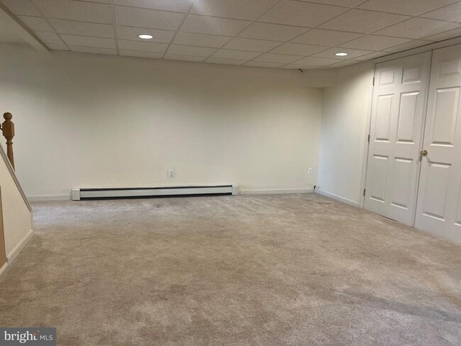 Building Photo - 6122 ROLLING VIEW Dr