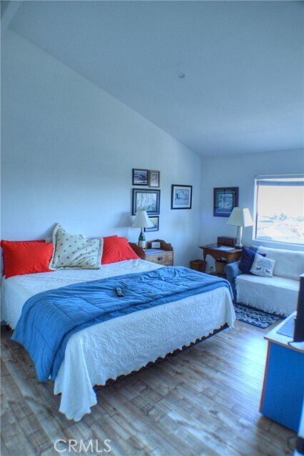 Building Photo - 146 Avenida Baja