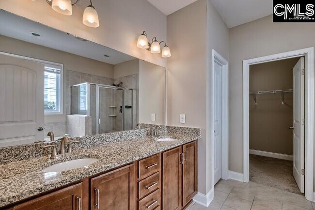 Building Photo - 714 Coriander Rd