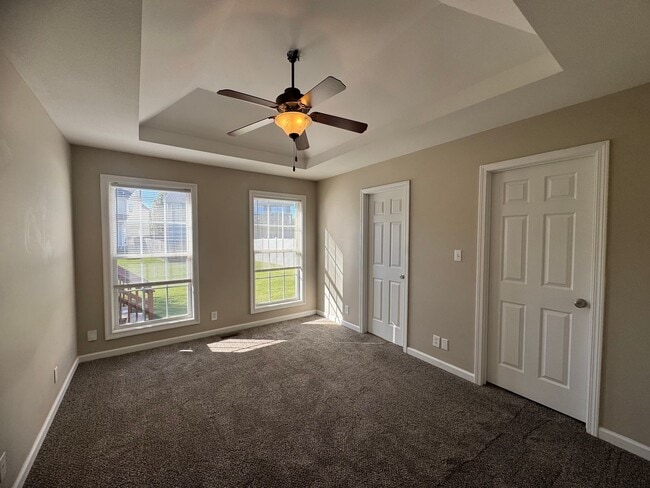 Building Photo - Beautiful Single Family Home