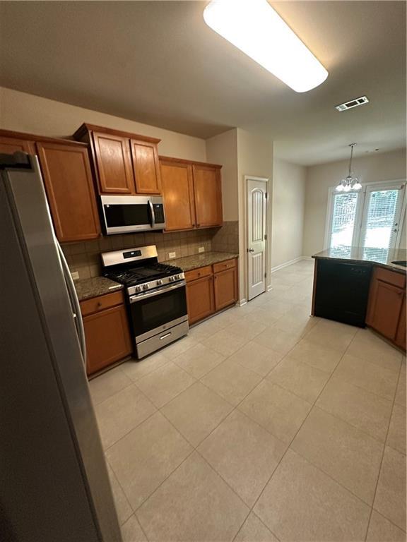 Building Photo - 571 Collingsworth Ln NE