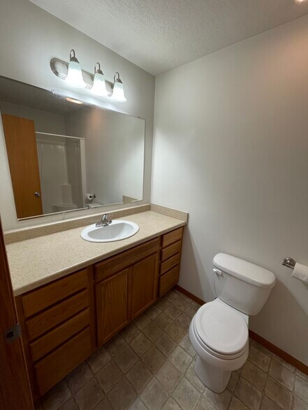 Building Photo - 152 Alydar Dr